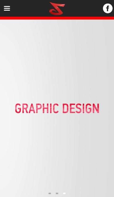 Simple Designs 2 تصوير الشاشة