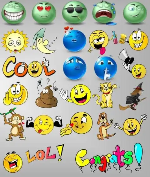 Keyboard Man United IconMe APK Download 2023 - Free - 9Apps Keyboard Man United IconMe APK Download 2023 - Free - 9Apps