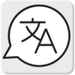 translate 1.03