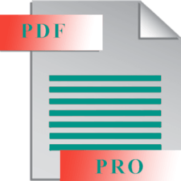 ikon PDF Reader PRO
