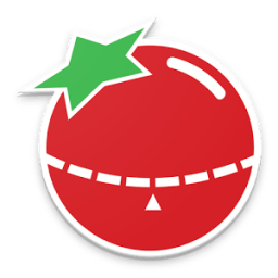 Pomodoro Timer иконка
