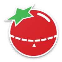 Pomodoro Timer on 9Apps