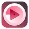 MP3 Player 1.0