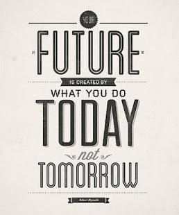 Quotes for Facebook screenshot 2