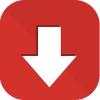 Video Downloader 1.0.0