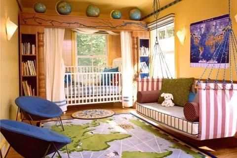Bedroom Decorating Ideas स्क्रीनशॉट 3