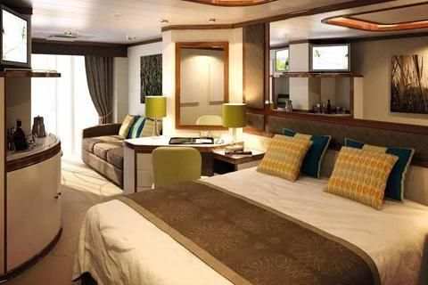 Bedroom Decorating Ideas स्क्रीनशॉट 2