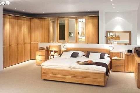 Bedroom Decorating Ideas स्क्रीनशॉट 5