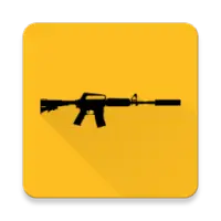 Wallpaper for CS:GO 4K HD APK for Android Download