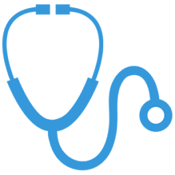 My Doctor (ماي دكتور) आइकन