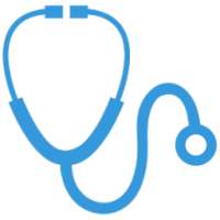 My Doctor (ماي دكتور)