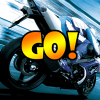 Asphalt Crazy Motorbike Race 2 icon