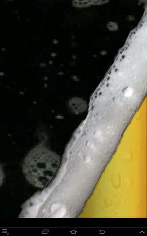 Minum Beer Virtual screenshot 10