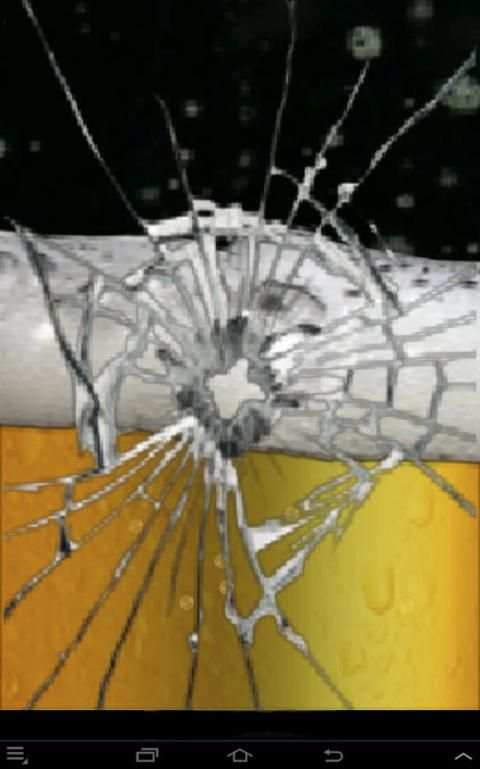 Minum Beer Virtual screenshot 9