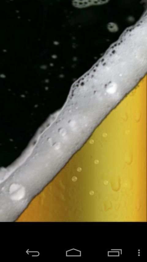 Minum Beer Virtual screenshot 3