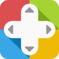 Download JackSmith APK 1.1.0 for Android iOS