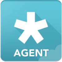 Naked Apartments Agent