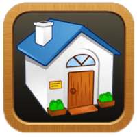 1000 Home Design Ideas on 9Apps