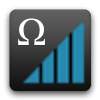 ICS Stock OSB Theme 1.4