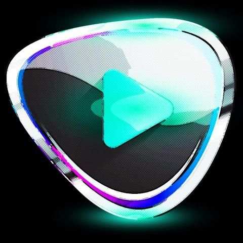 Box Video Player स्क्रीनशॉट 2