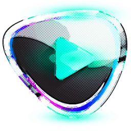 Box Video Player иконка