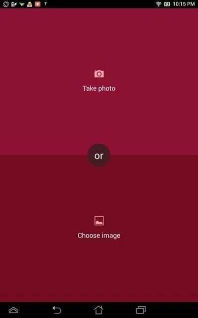 Smart 360 HD Camera Pro screenshot 4