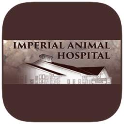 Imperial Animal Hospital 1.0