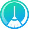 UClean 1.3.7.13