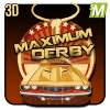 Maximum Derby Racing 3d