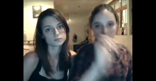 Video Gokil screenshot 1