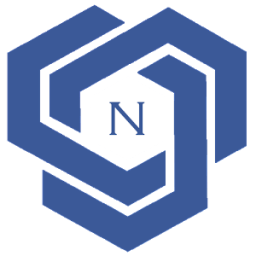 Nano for Facebook (save video) иконка