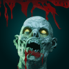 Zombie Island 2 أيقونة