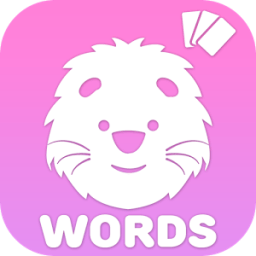 Learn English For Kids иконка