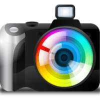 HD камеры смарт-фильтры