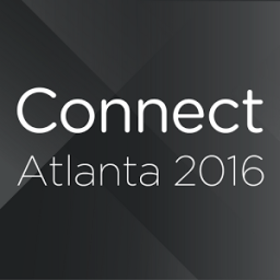 AirWatch Connect Atlanta 2016 आइकन
