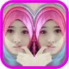 Pics Art Photo Mirror 1.0
