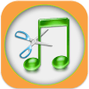 ikon mp3 cutter and ringtone merger