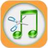 mp3 cutter and ringtone merger