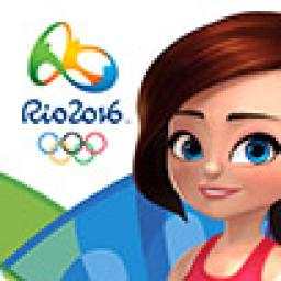 Game Olimpiade Rio 2016