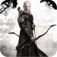 Robust Vipers Ad - Три в ряд