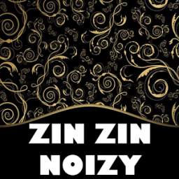 Zin Zin 1.0