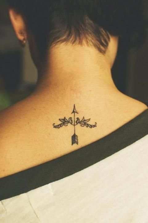 ЛЕГКО CAMERA TATTOO скриншот 5