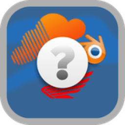 Guess The Logo иконка