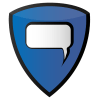 Privy Chat for Facebook أيقونة