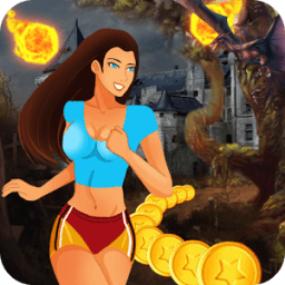 subway temple surfers иконка