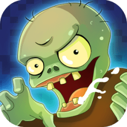 Zombie Tsunami иконка