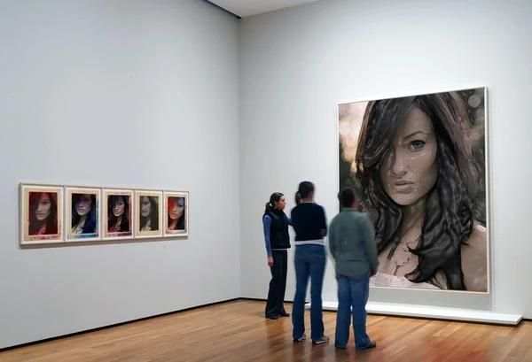 Efek Foto Ajaib screenshot 3