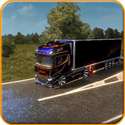 Guide for Bus Simulator 2017 иконка