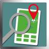 Mobile Tracker 1.4