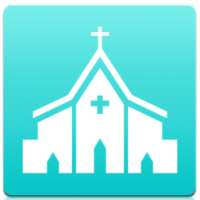 Quito's Churches on 9Apps